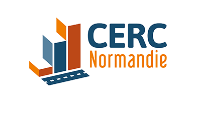 CERC Normandie