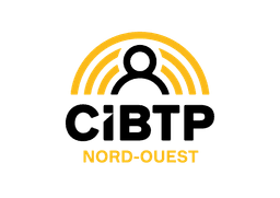 CIBTP Nord Ouest