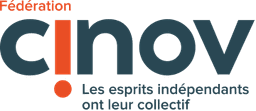 CINOV Normandie