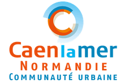 Communauté Urbaine Caen la Mer