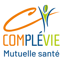Complévie
