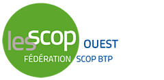 Fédération Ouest des SCOP du BTP