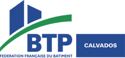FFB du Calvados