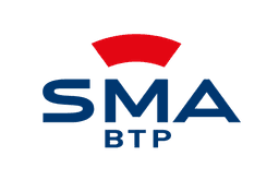SMA BTP - Grand Ouest