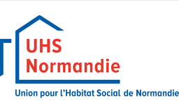 UHS Normandie