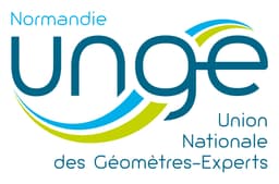 UNGE de Normandie