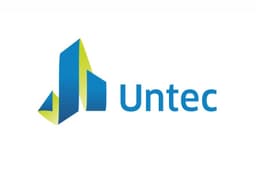 UNTEC Normandie