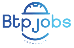 BTP Jobs