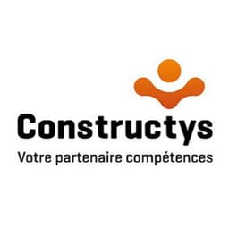Constructys Normandie