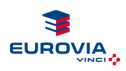 Eurovia Management