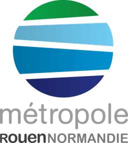 Métropole Rouen Normandie