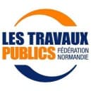 FRTP
Normandie