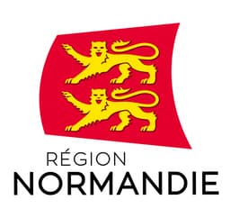 Région
Normandie