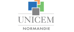 UNICEM
Normandie