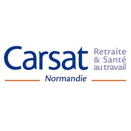 CARSAT