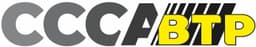 CCCABTP